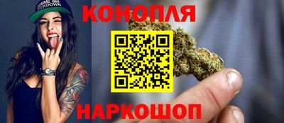 герыч Можга