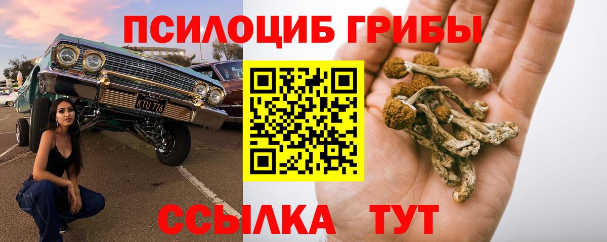 Галлюциногенные грибы ЛСД  Вход с VPN  Туймазы 